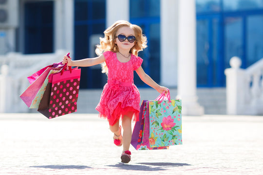 Bulk Buying Guide: Wholesale Little Girls Clothes