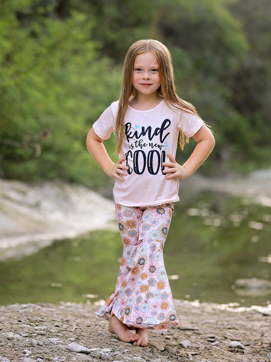 Fall Dress Shopping Made Easy: Explore the Latest Collection at Rylee Faith Designs