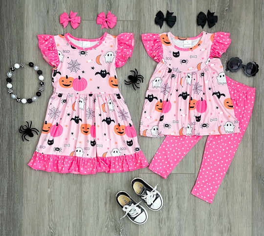 Halloween 2023 Outfits for Girls: What’s Trending?