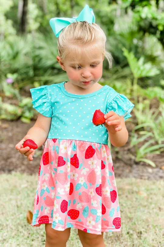 Embrace the Spirit of Summer Family Fun - Rylee Faith Designs