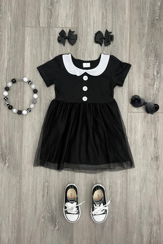 Halloween Costumes for Girls: Sparking Imagination and Magic - Rylee Faith Designs