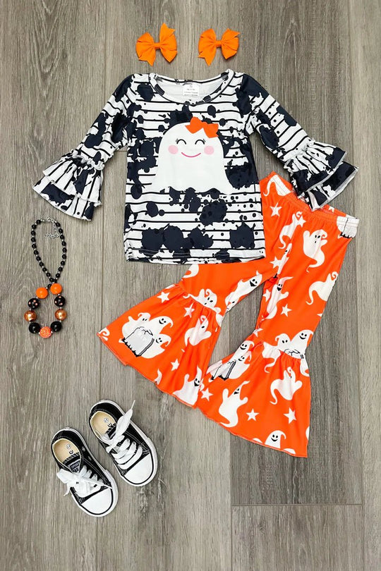 Our Little Girl Accessories Wholesale: A Treasure Trove Awaits - Rylee Faith Designs