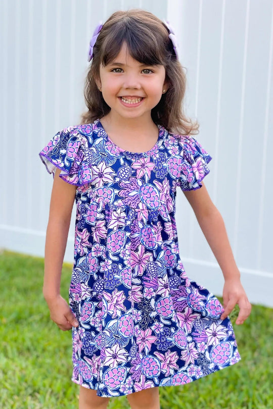 Sand, Sun, and Smiles: Creating Unforgettable Memories on a Family Beach Vacation - Rylee Faith Designs