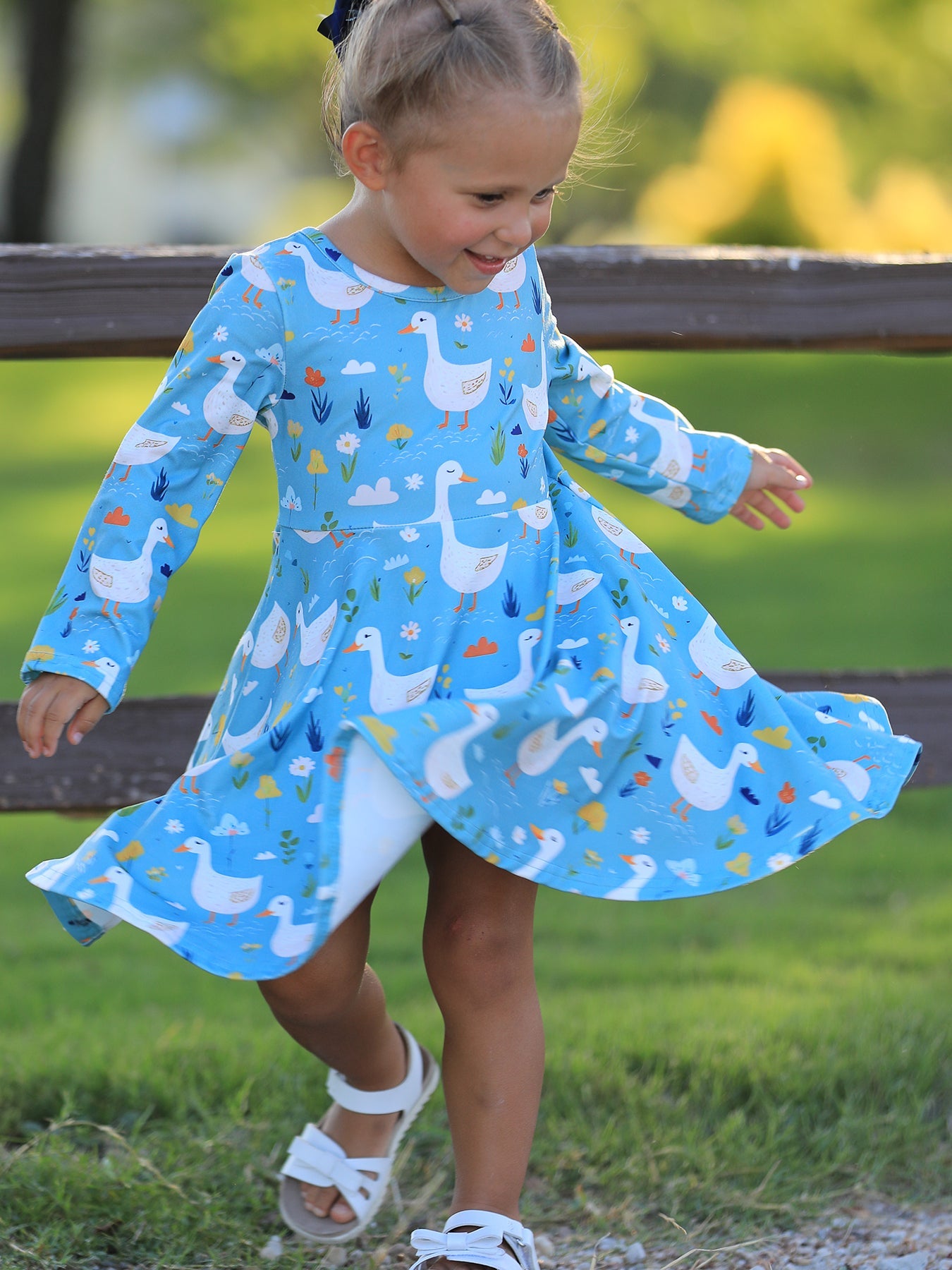 girl fall dress FLOWER wedding with leaves Find your style. Girls Fall Dresses | Kohl's