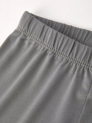 Rainbow Trousers Two-Piece Set