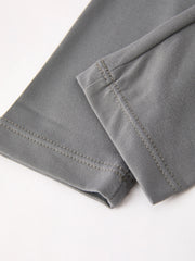 Rainbow Trousers Two-Piece Set