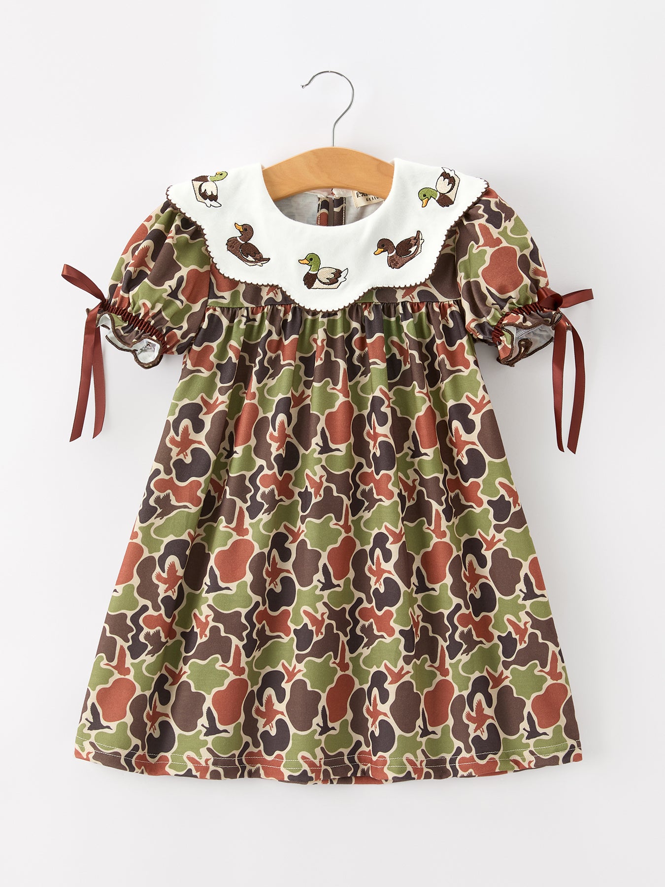 short sleeve camo dress Women'S Casual Summer T Shirt Dress Loose Short Sleeve Camo Tunic Dress with Pocket for Women Green XXL