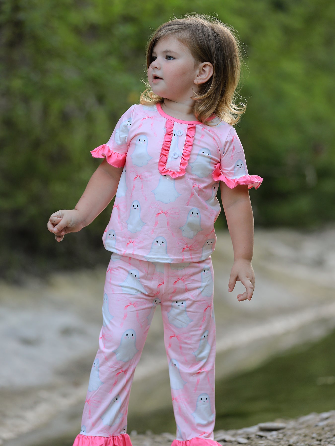 kaosssさま専用 daughtersjewelry Halo ho Swarovski Crystal Halo Heart Necklace + Gift Box Just $14.99