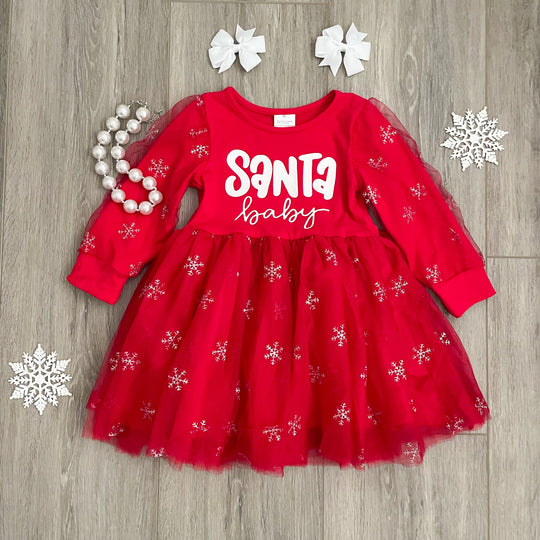 How to Choose the Right Children’s Boutique Christmas Outfits