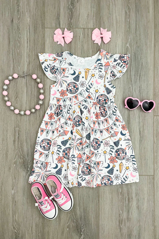 Fashionable Clothing Designs for Girls: Style & Play