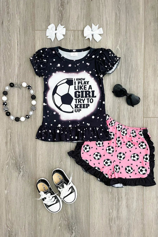 Cheap baby hot sale girl clothes boutique