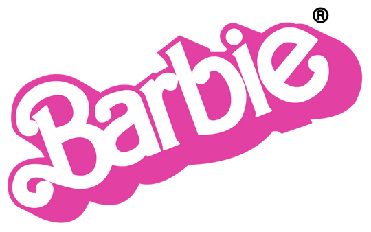Barbie: Empowering Young Girls and Shaping Futures - Rylee Faith Designs