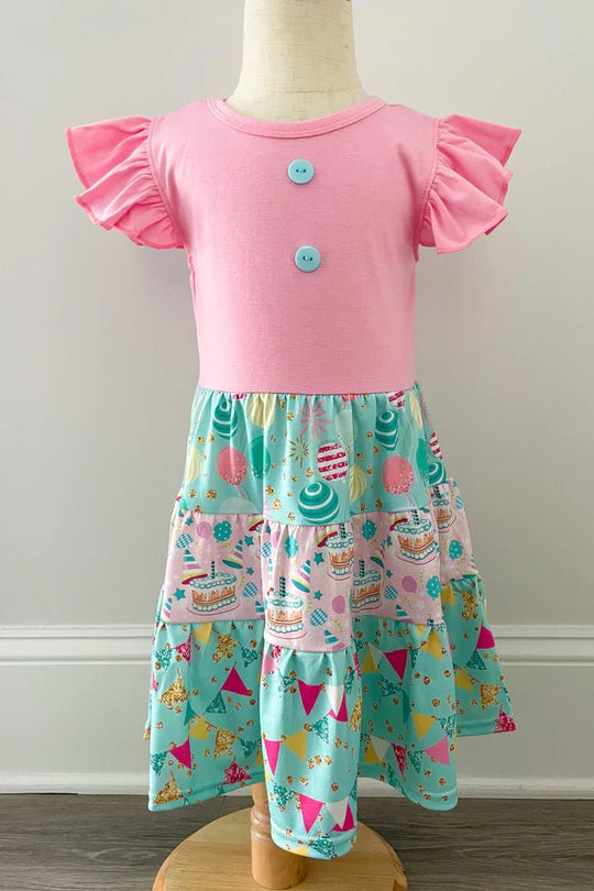 Cute Little Girl Clothes: A Trend You Must Know About - Rylee Faith Designs