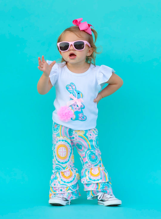 RFD - A toddler girls boutique - Rylee Faith Designs