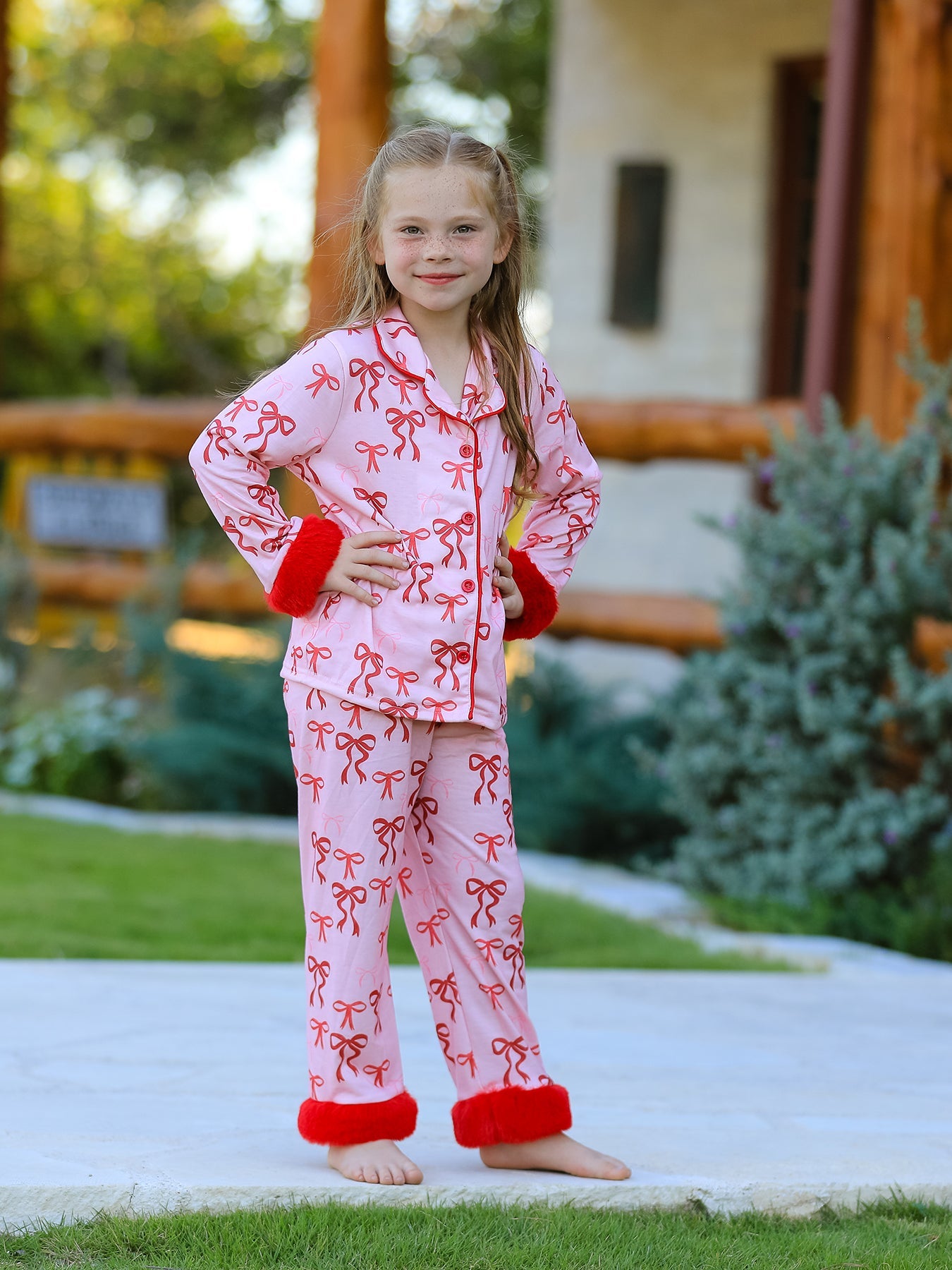 VALENTINE'S – Rylee Faith Designs
