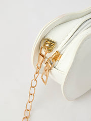 Christmas and Valentine's Day Girls Chain Bag