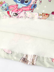 Christmas Christmas Party Dress: Character and Gift Decorations