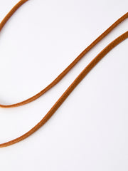 Fall Thanksgiving Halloween Pumpkin Shaped Crossbody Bag with Leaf Detail