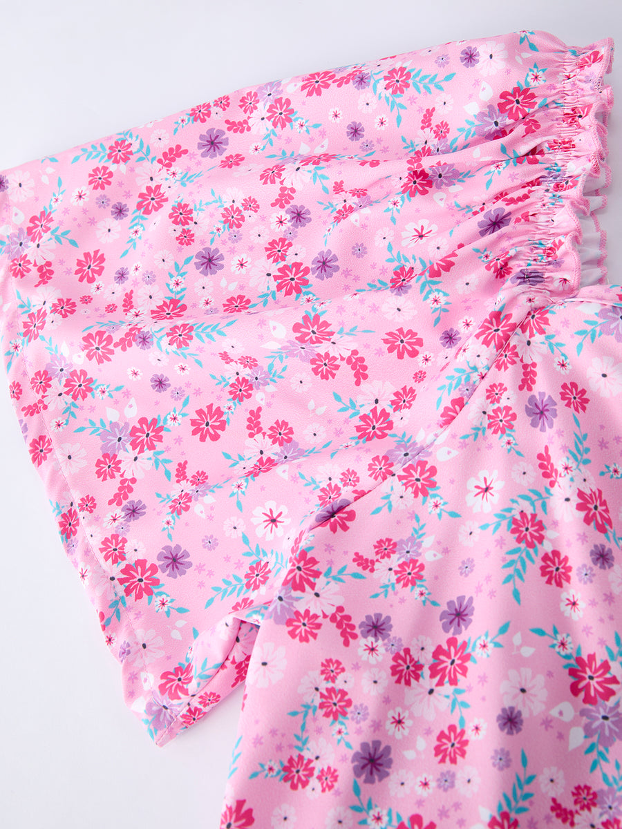 mama cotton printed dress materials 160 Mama Prints ideas in 2026