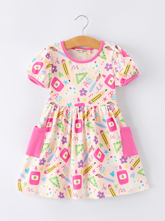 Back to School Collection Rylee Faith Designs Back to School Collection Rylee Faith Designs