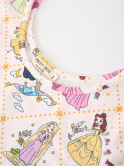 Mommy & Me Adult Dress