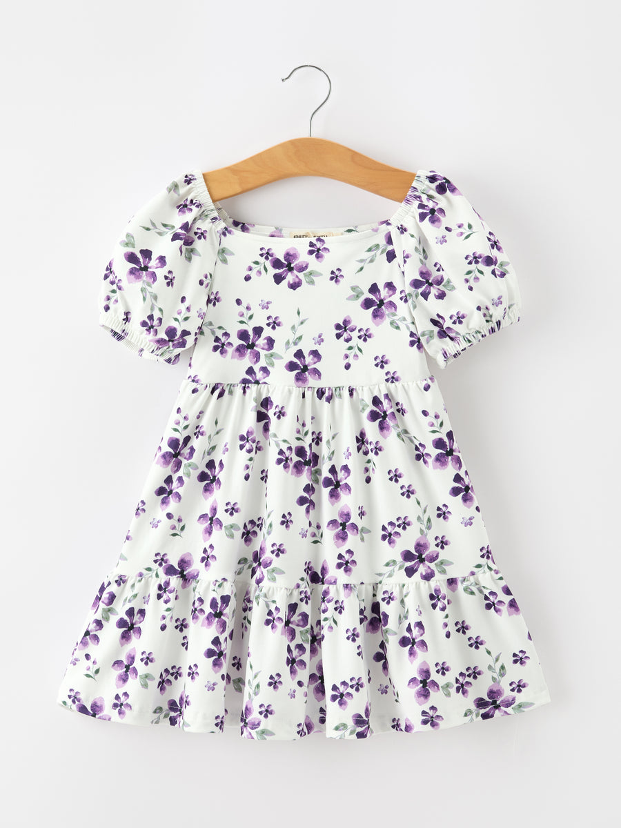 girls fall dress Back to School Corduroy Fox 10 Years the color may be slightly different Fall Dresses for Girls |