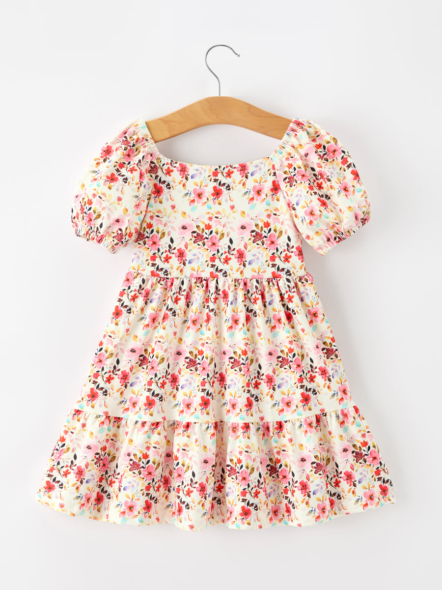girls fall.dress Fall Dress, Girls, Thanksgiving Dress, Toddler, Autumn Dress, Baby, School, Outfit, Pumpkins, Handmade, Custom, Boutique, Sleeveless, Green