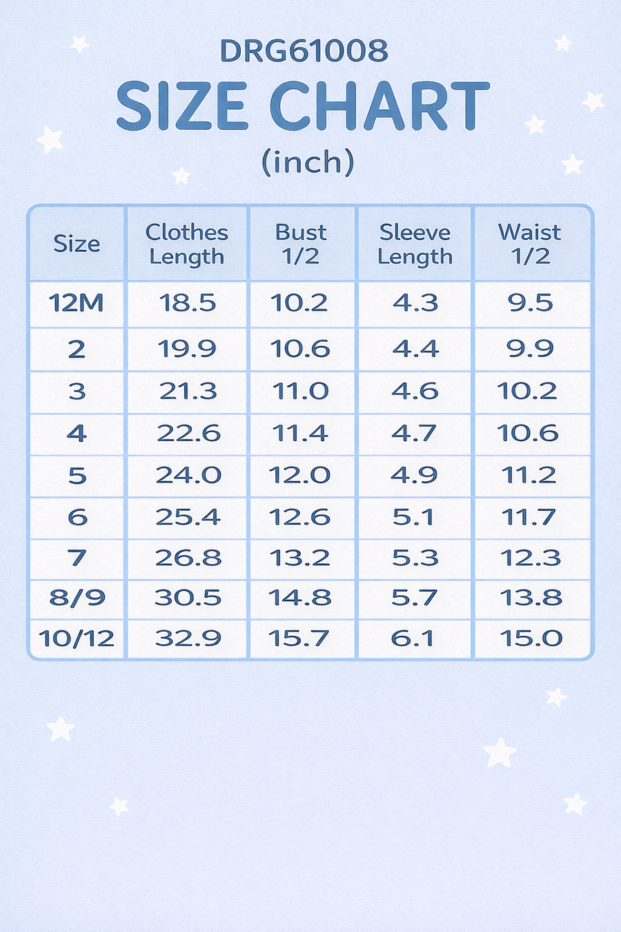 Pink Print Short Sleeve Girls Twirly Dress