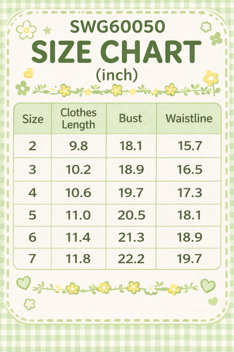 Summer Strawberry Cherry Ruffle Girl Swimwear Set