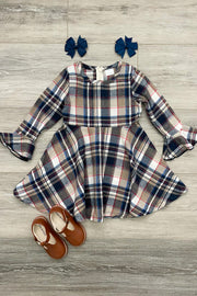mommy and me boutique clothing