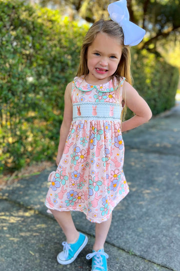 DRESSES – Rylee Faith Designs