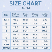 Purple Plaid Print Short Sleeve Girls Dress